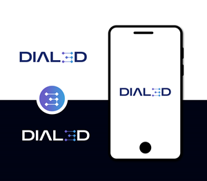 Logo Design by Innovative Graphix for this project | Design: #36637851