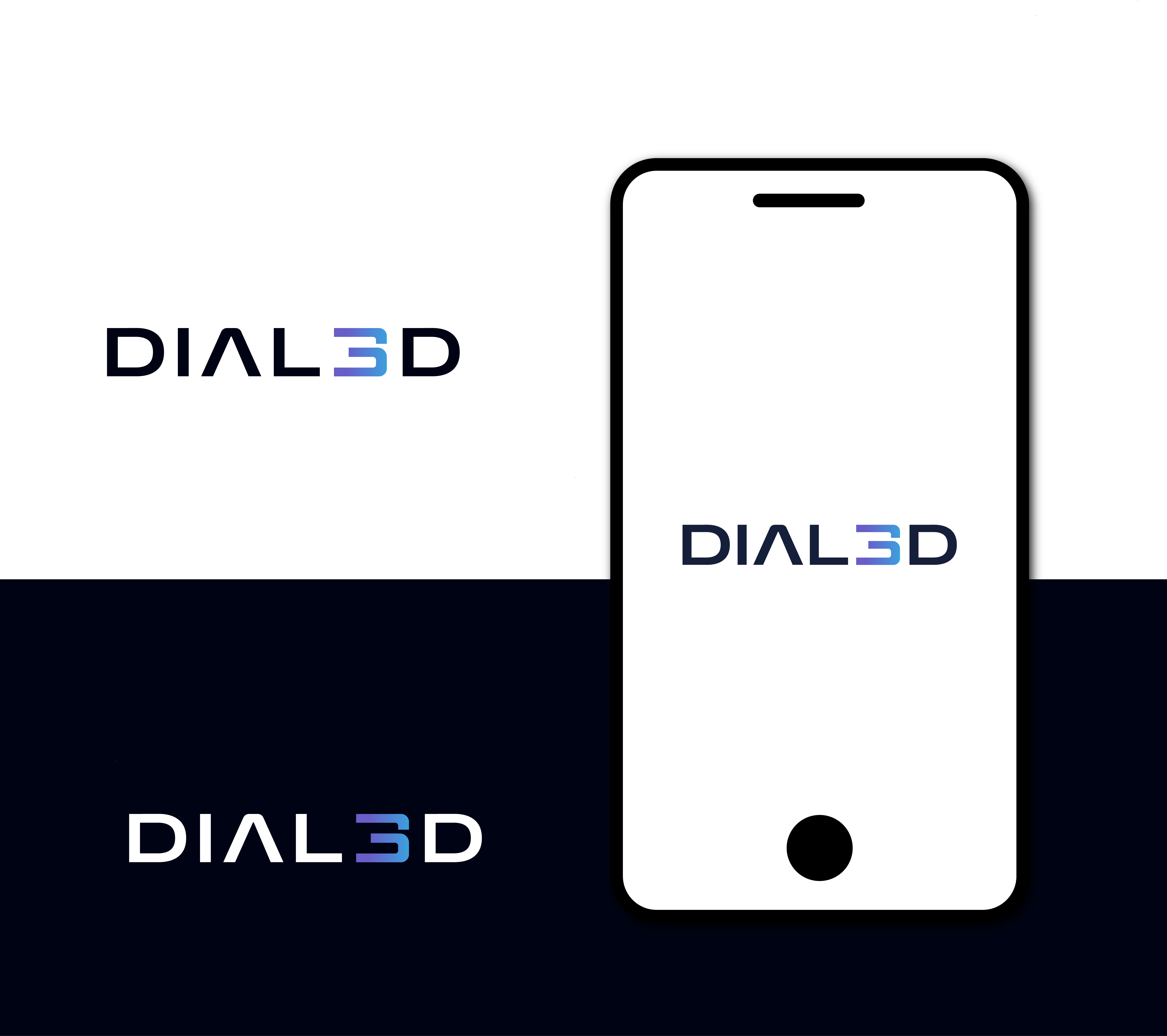 Logo Design by Innovative Graphix for this project | Design #36638224