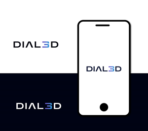 Logo Design by Innovative Graphix for this project | Design: #36638224