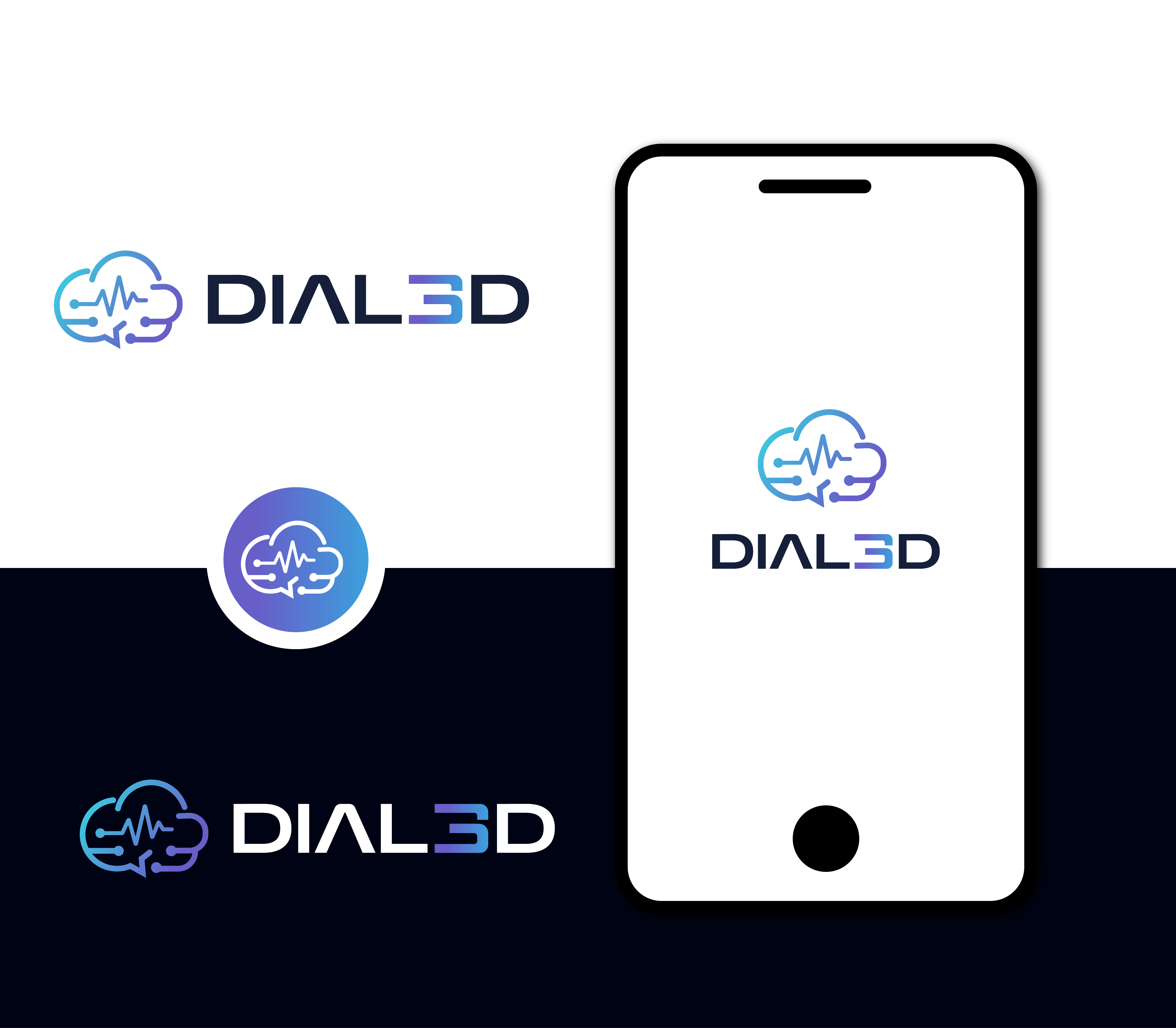 Design de Logo par Innovative Graphix pour ce projet | Design #36638225