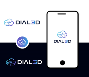 Logo Design by Innovative Graphix for this project | Design: #36638225