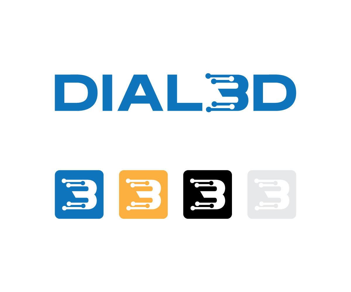 Logo Design by ThemeBoss for this project | Design #36646238