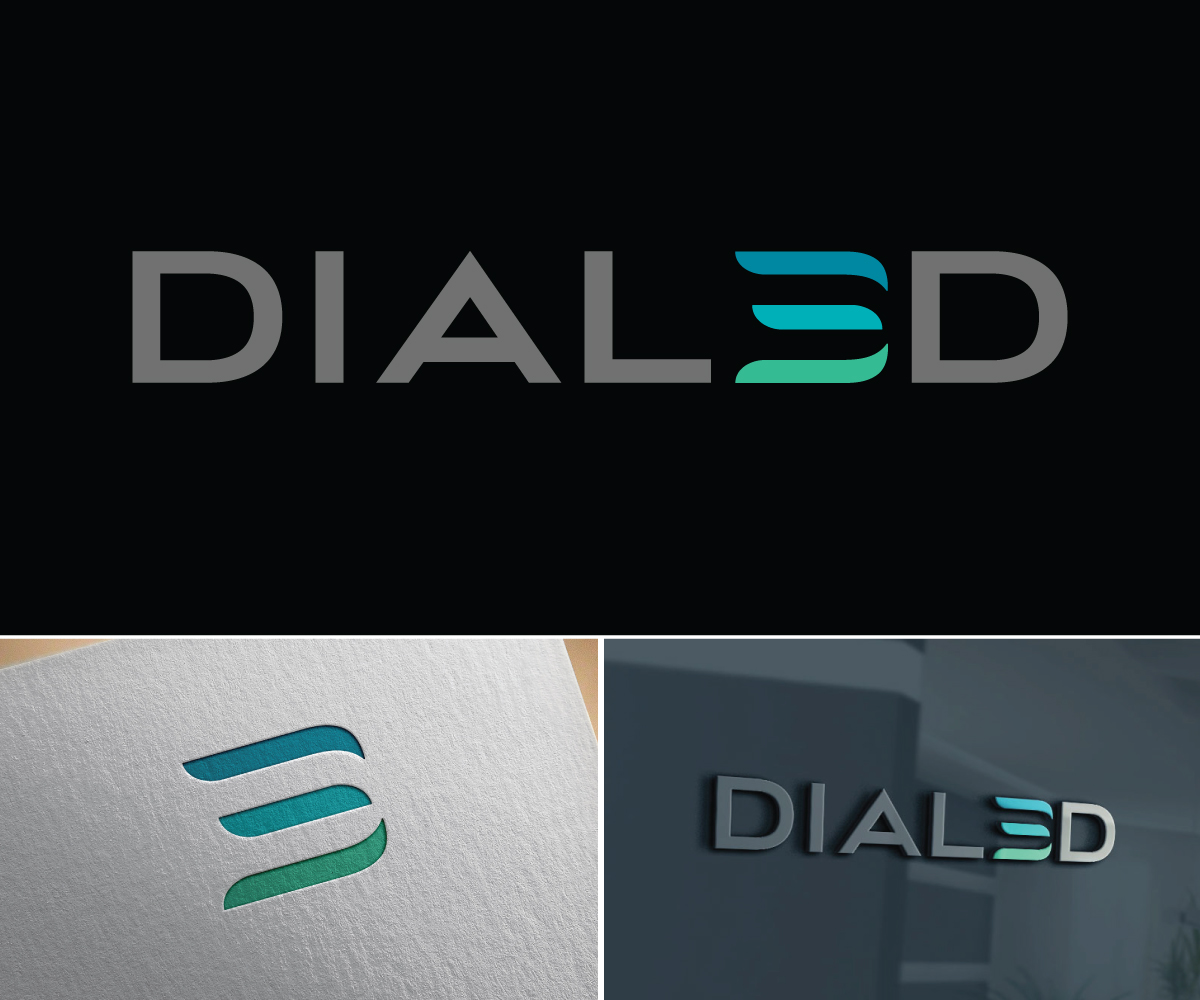 Logo Design by ArtStation for this project | Design #36639626