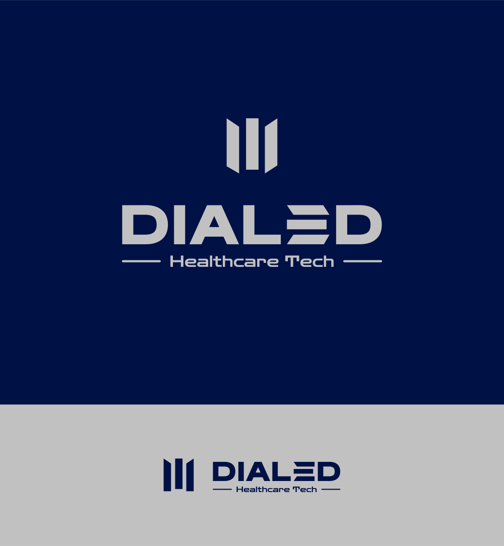 Logo Design by Dafid Upel for this project | Design #36636832