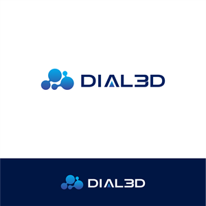 Logo Design by Sigeto for this project | Design: #36636241