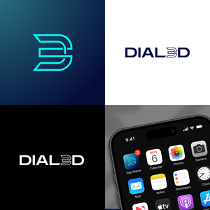 Logo Design by Interloop_Designs for this project | Design: #36636124