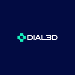 Logo Design by Ahmed Sami 1 for this project | Design: #36637096