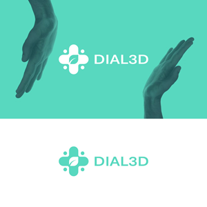 Logo Design by Ahmed Sami 1 for this project | Design: #36637097