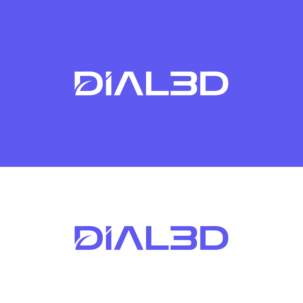 Logo Design by Ahmed Sami 1 for this project | Design #36637098