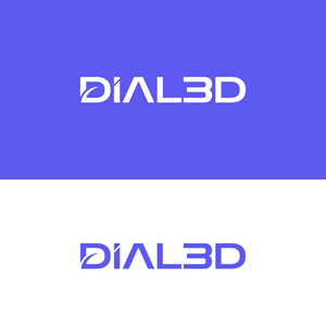 Logo Design by Ahmed Sami 1 for this project | Design: #36637098