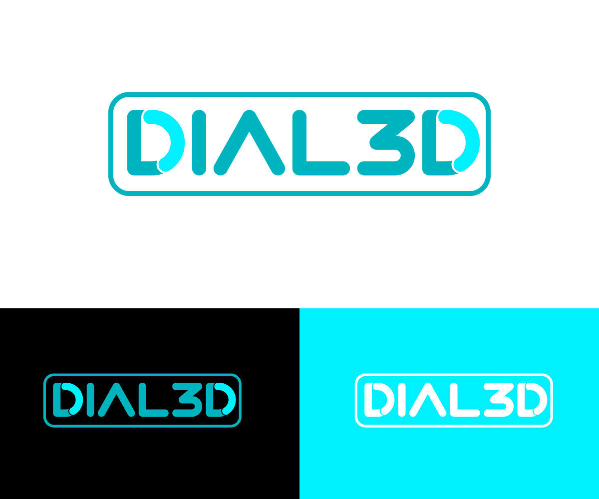 Diseño de Logo por DesignMaker 2 para este proyecto | Diseño #36645143