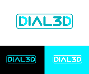 Logo-Design von DesignMaker 2 für dieses Projekt | Design: #36645143