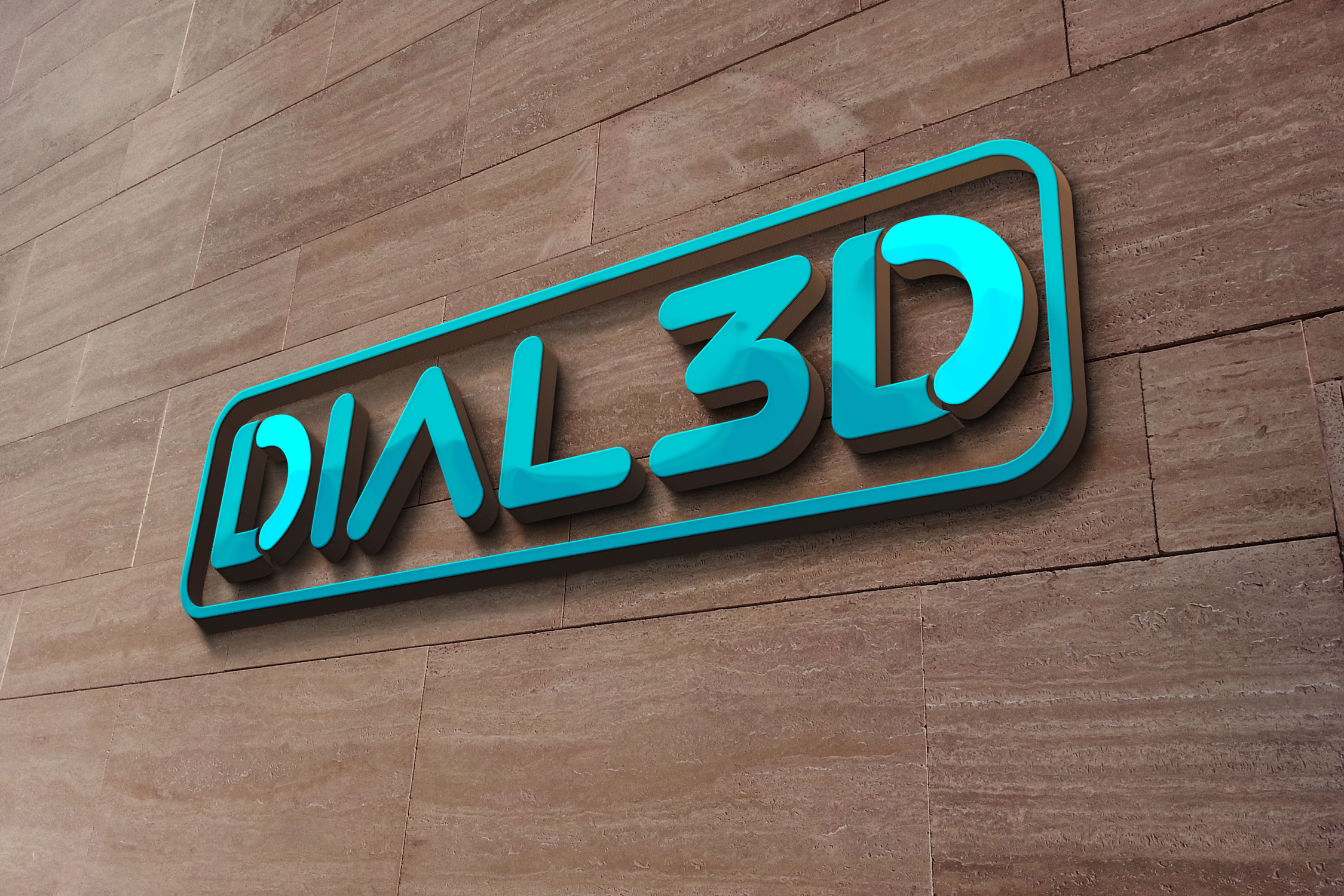 Logo Design by DesignMaker 2 for this project | Design #36645171