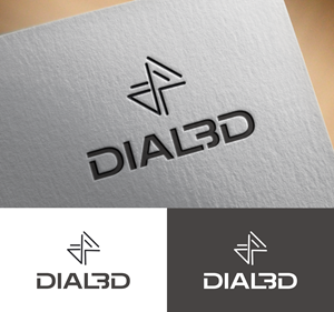 Logo Design by healer1617 for this project | Design: #36635621