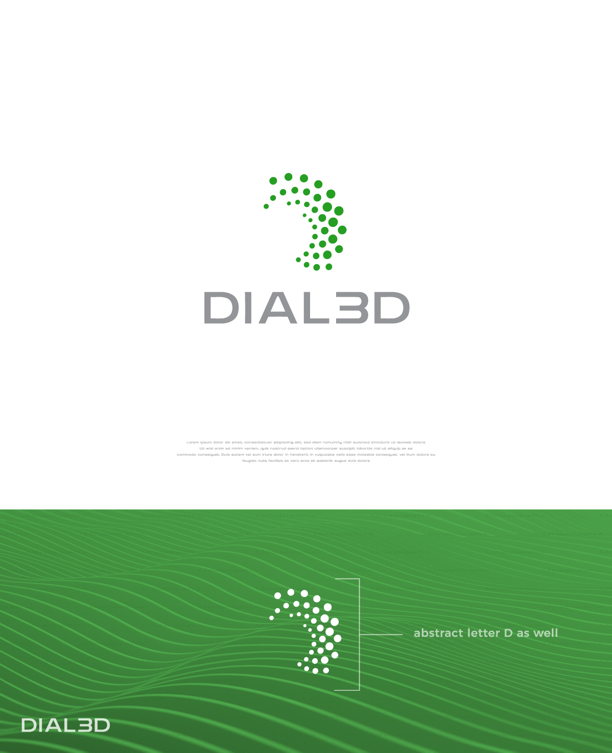 Diseño de Logo por apik. para este proyecto | Diseño #36638974