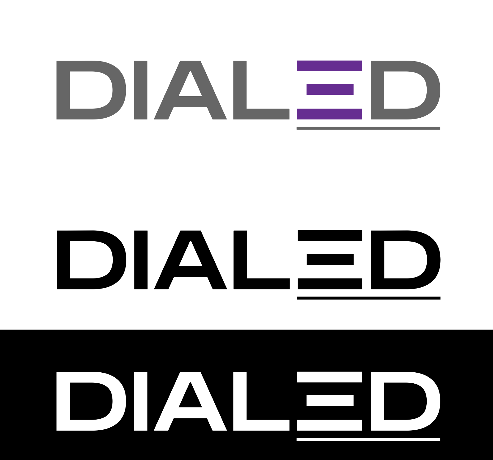 Design de Logo par electronymous pour ce projet | Design #36648916