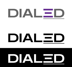 Logo Design by electronymous