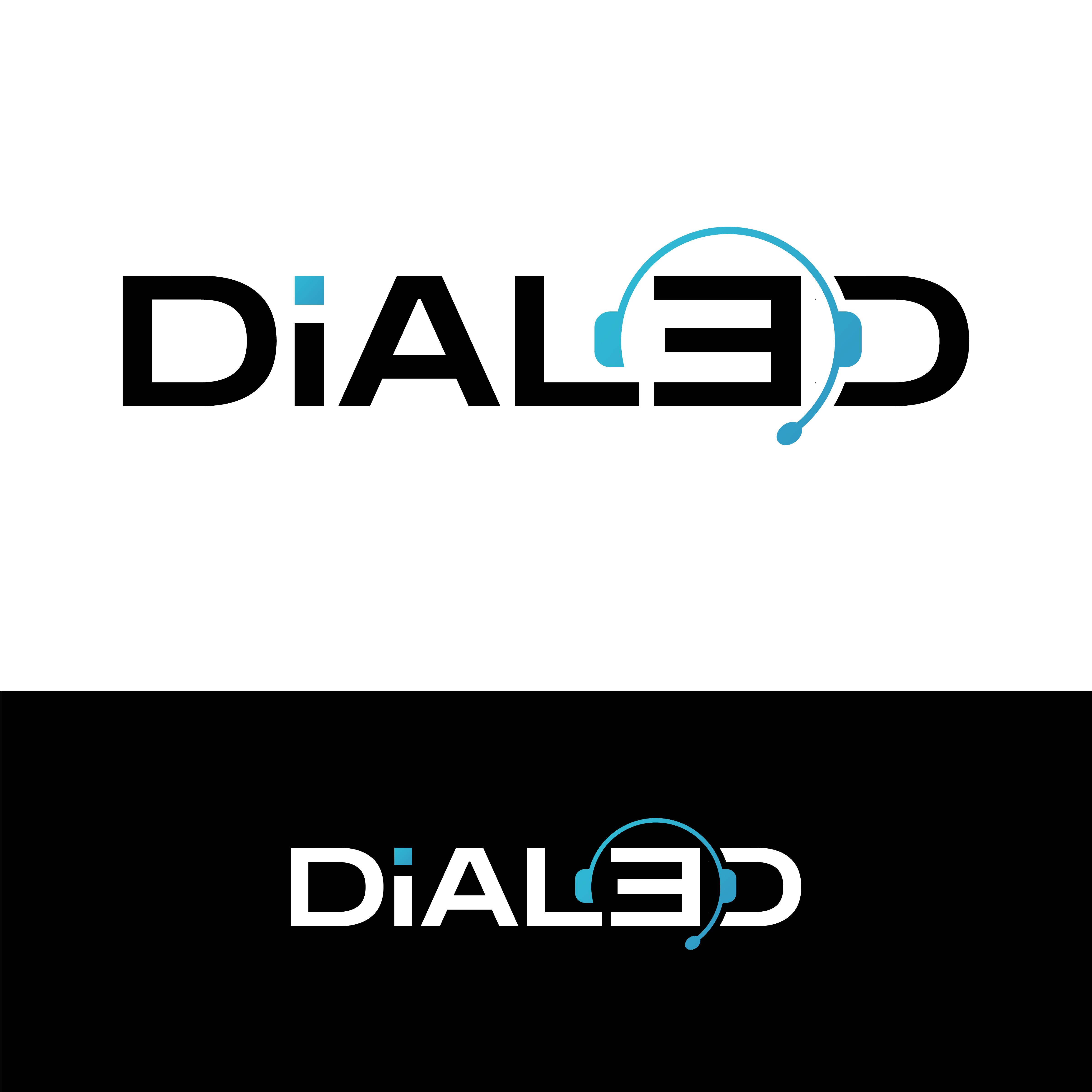 Design de Logo par John Mark Arts pour ce projet | Design #36636434