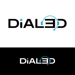 Logo-Design von John Mark Arts für dieses Projekt | Design: #36636434