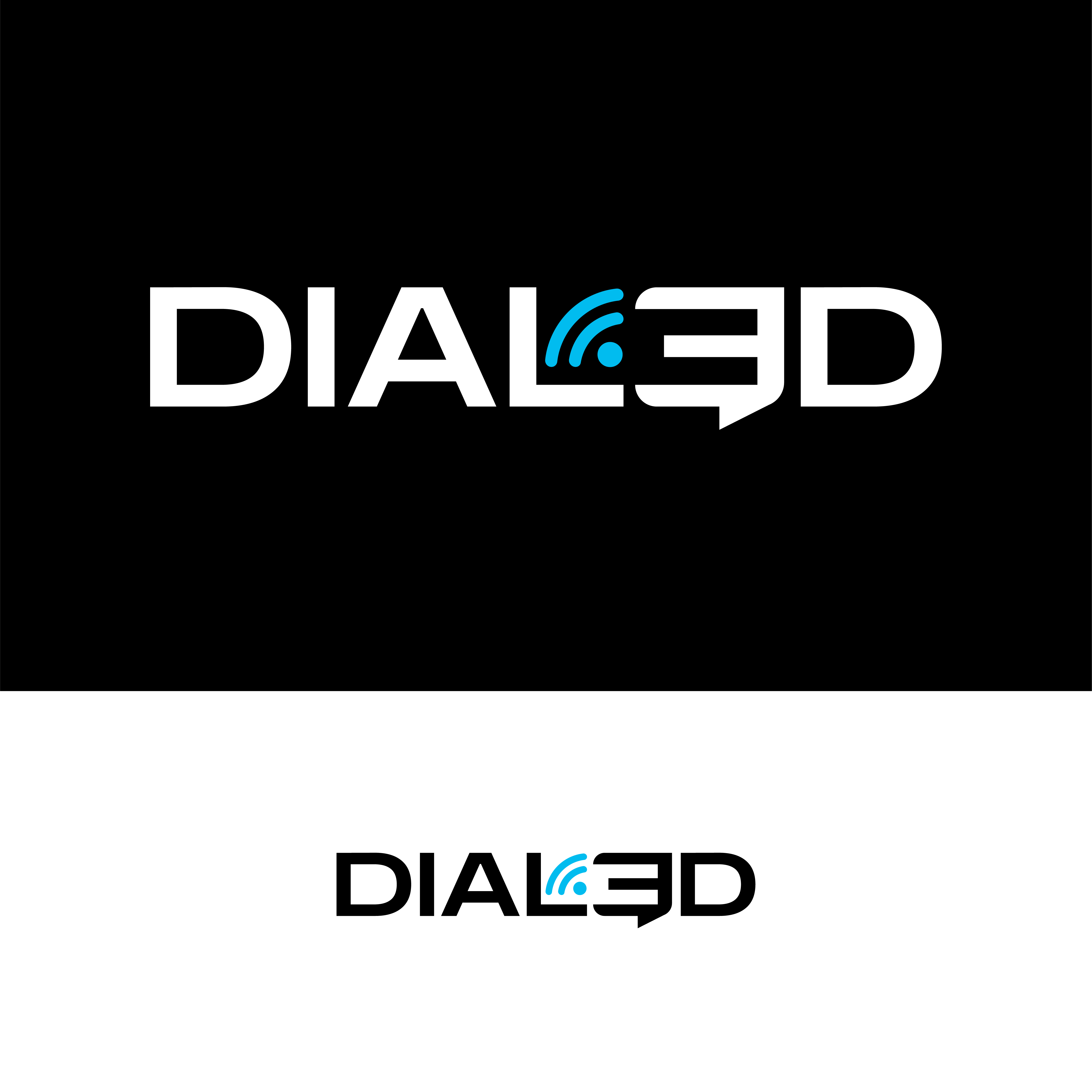 Diseño de Logo por John Mark Arts para este proyecto | Diseño #36636561