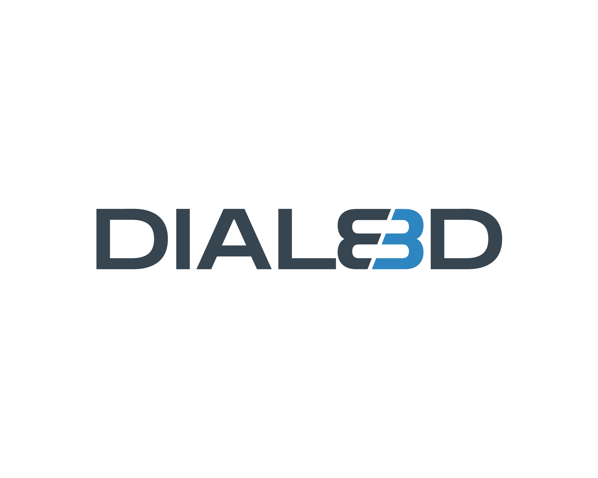 Design de Logo par Zbiz pour ce projet | Design #36636334