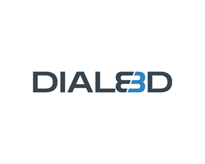 Logo Design by Zbiz for this project | Design: #36636334