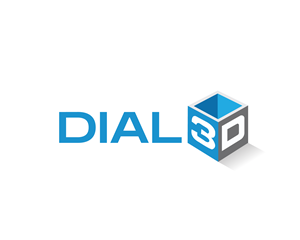 Logo Design by Zbiz for this project | Design: #36636336