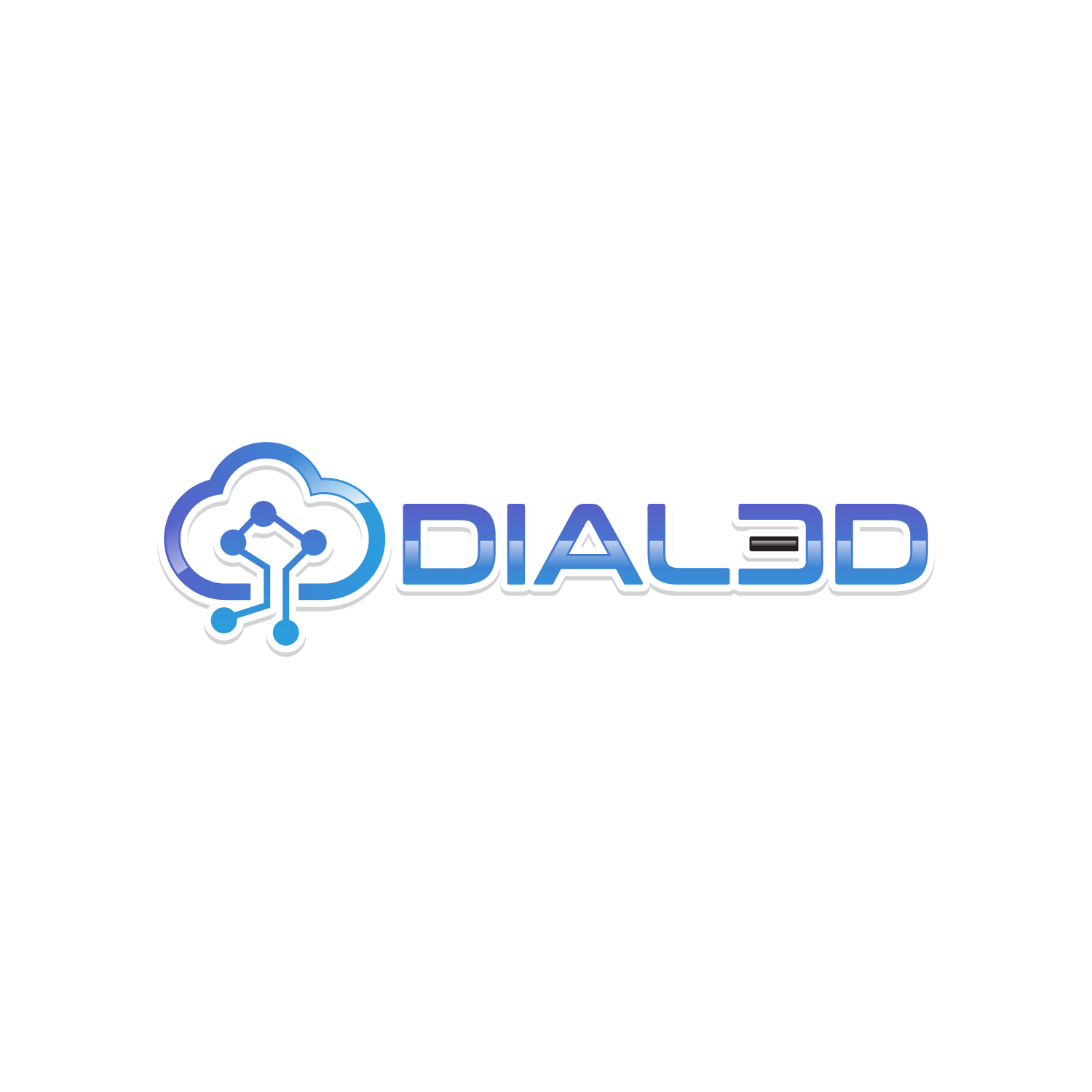 Logo Design by Krold IT Solutions for this project | Design #36636571