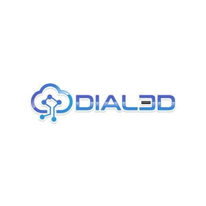 Logo Design by Krold IT Solutions for this project | Design: #36636571