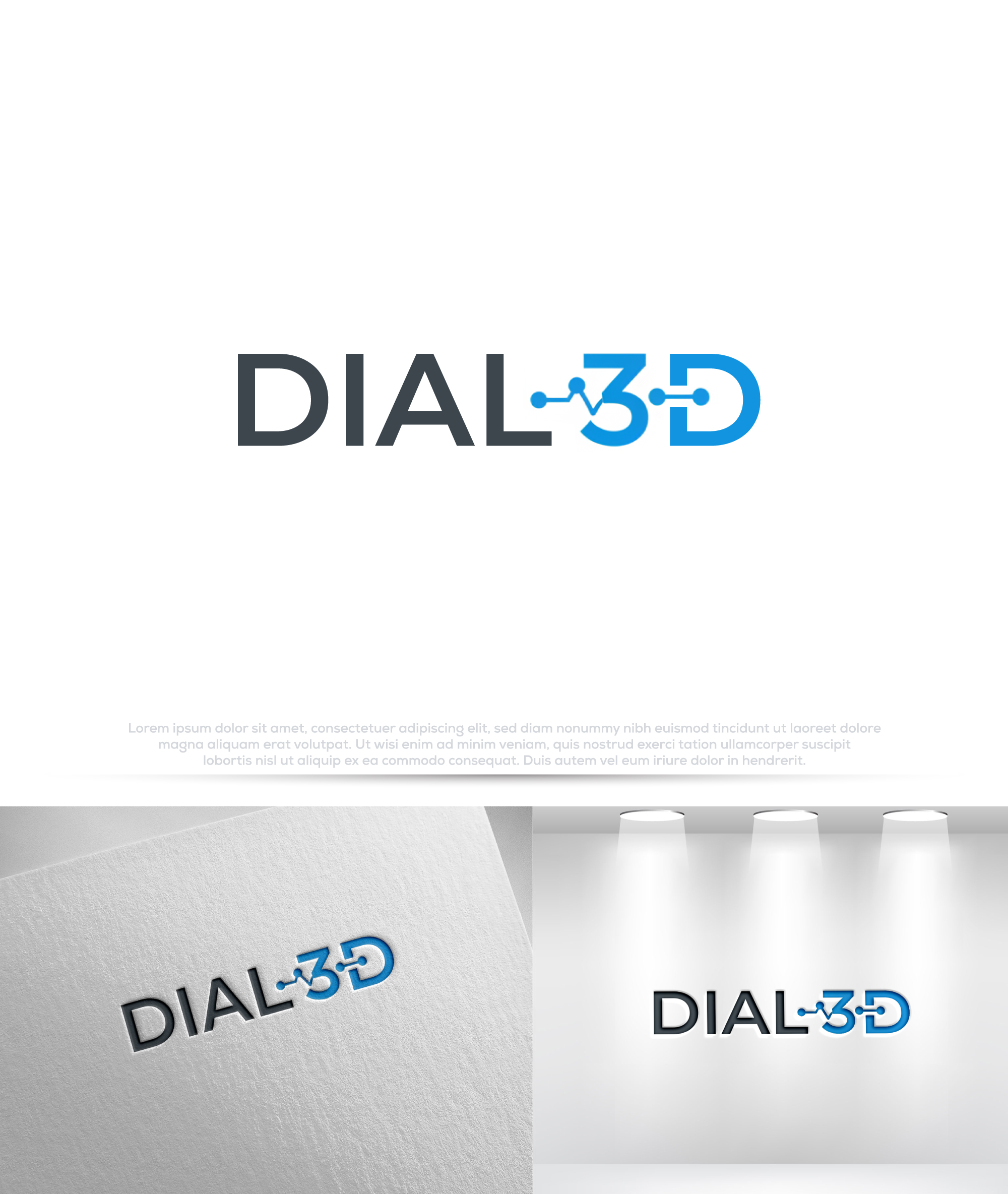 Logo Design by Pilot_DesignR™ for this project | Design #36637175