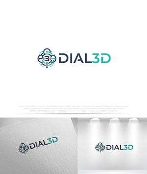Logo Design by Pilot_DesignR™ for this project | Design: #36637176
