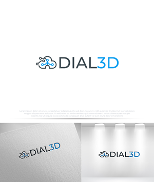 Logo Design by Pilot_DesignR™ for this project | Design: #36637177