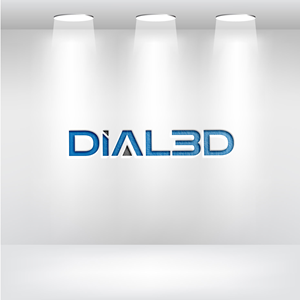 Logo-Design von Designer-Sunji für dieses Projekt | Design: #36639116