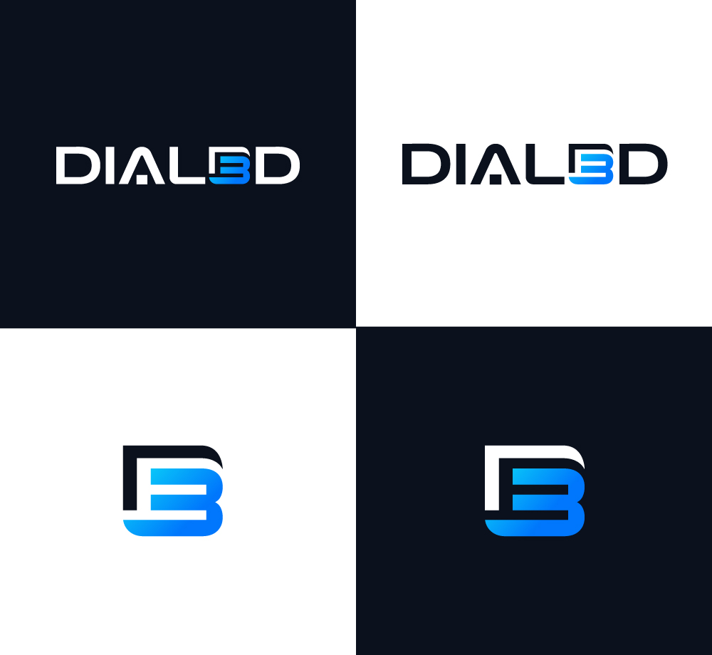 Logo-Design von AbdurRahim@ für dieses Projekt | Design #36638044