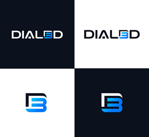 Logo-Design von AbdurRahim@ für dieses Projekt | Design: #36638044