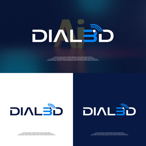 Logo Design by arillingga
