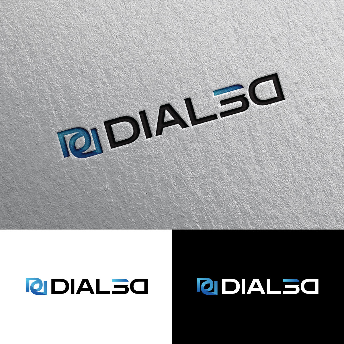 Logo Design by Alex Henry for this project | Design #36636171