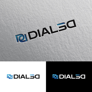 Logo Design by Alex Henry for this project | Design: #36636171