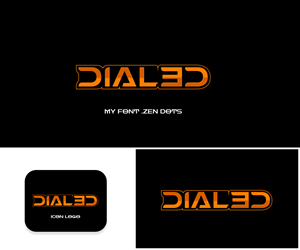 Logo Design by mahfuz1450r for this project | Design: #36649531