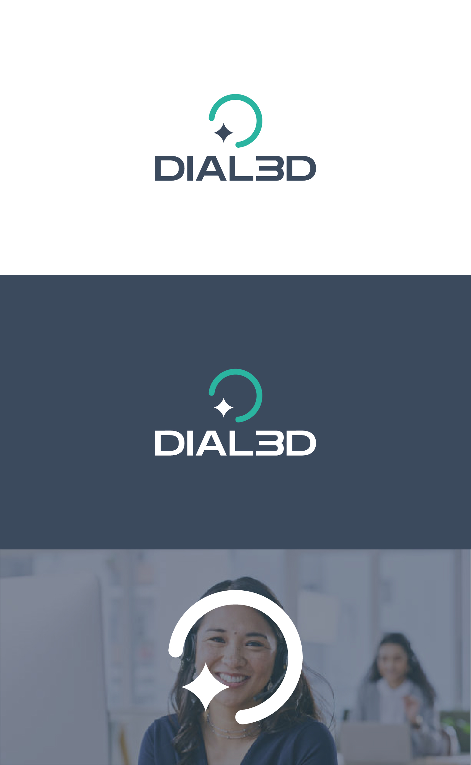 Diseño de Logo por nasim33 para este proyecto | Diseño #36642582