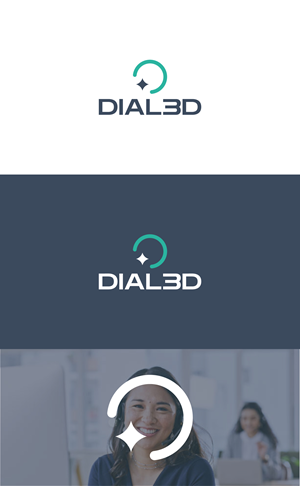 Logo-Design von nasim33 für dieses Projekt | Design: #36642582