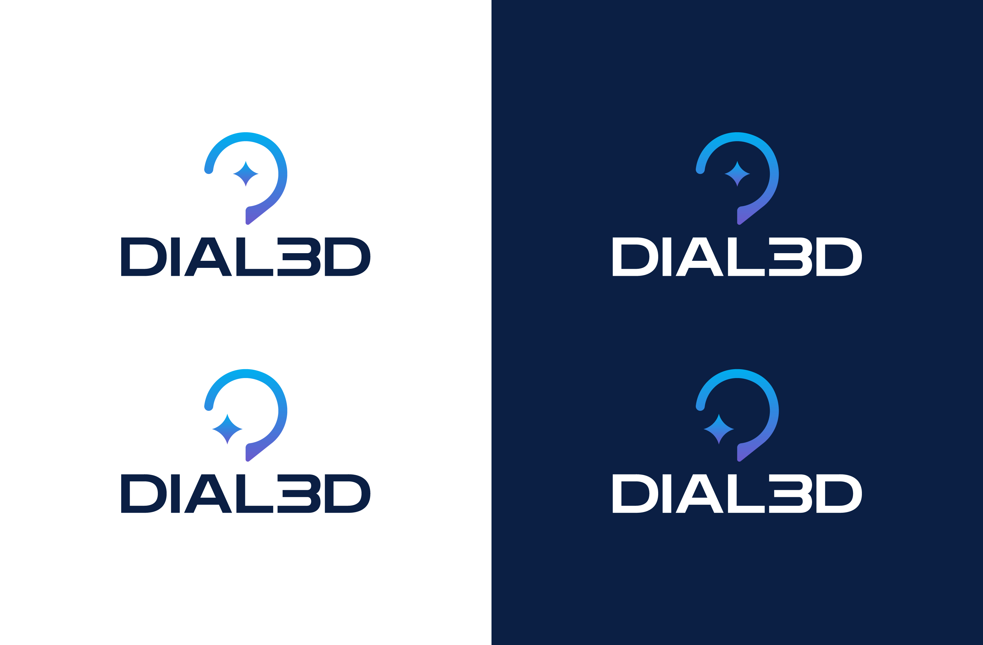 Logo Design by nasim33 for this project | Design #36643434