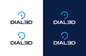 Logo Design by nasim33 for this project | Design: #36643434