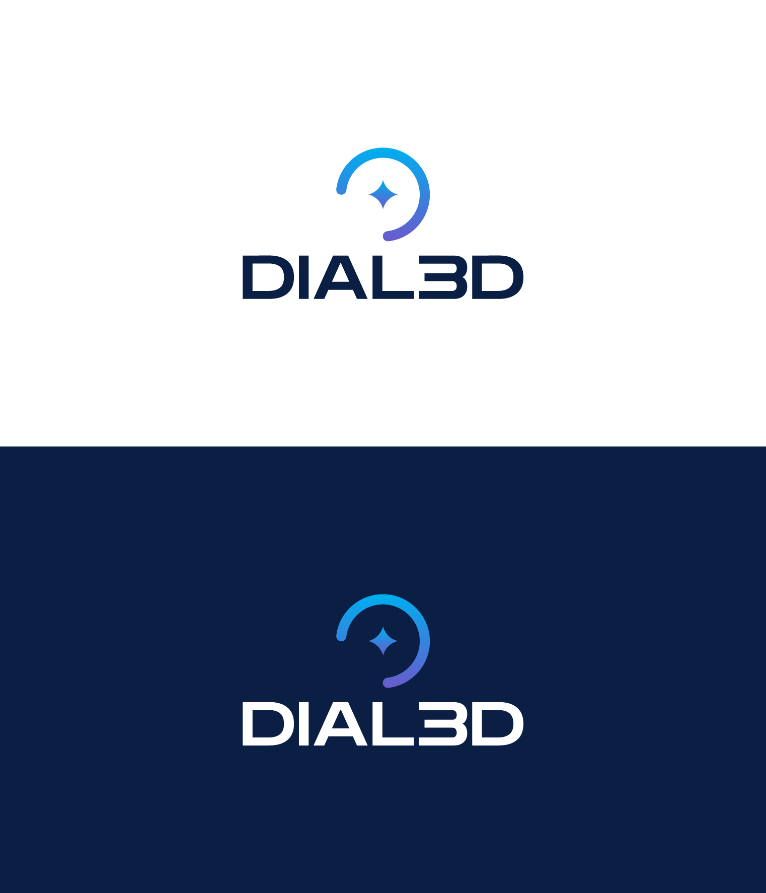 Logo Design by nasim33 for this project | Design #36643460