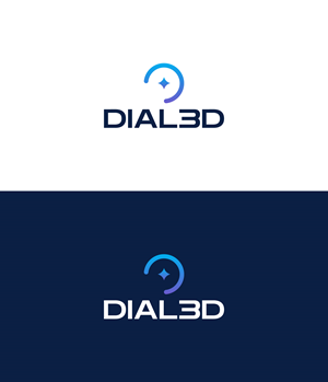 Logo Design by nasim33 for this project | Design: #36643460