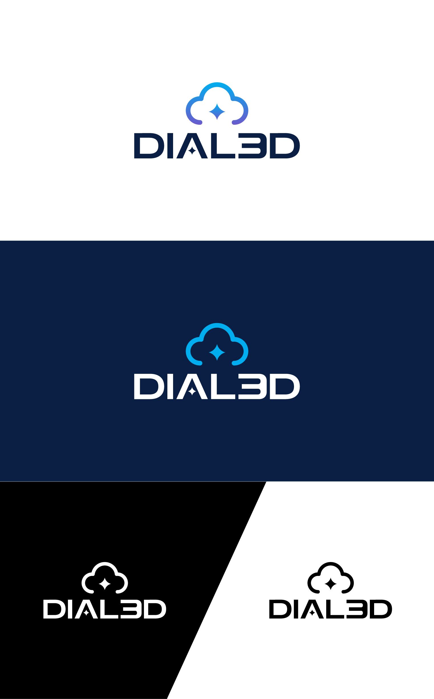 Logo-Design von nasim33 für dieses Projekt | Design #36643568