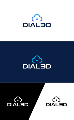 Logo-Design von nasim33 für dieses Projekt | Design: #36643568