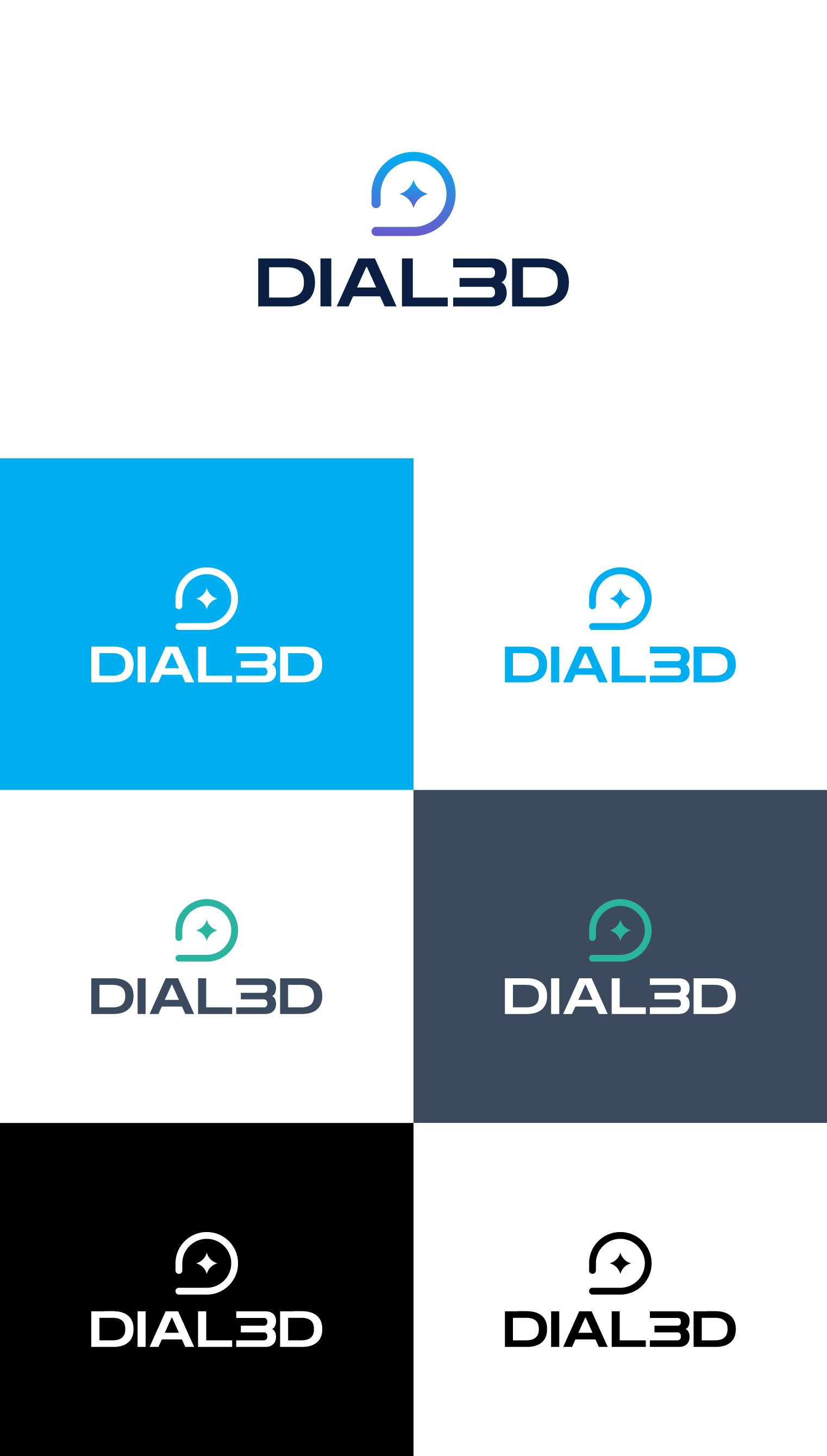 Logo Design by nasim33 for this project | Design #36643642