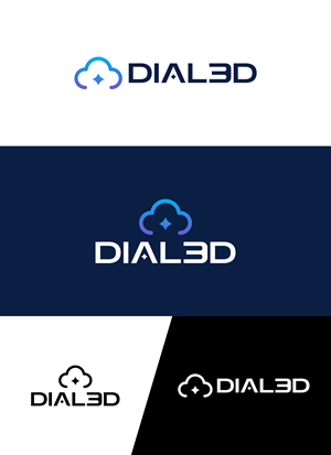 Logo-Design von nasim33 für dieses Projekt | Design: #36664358