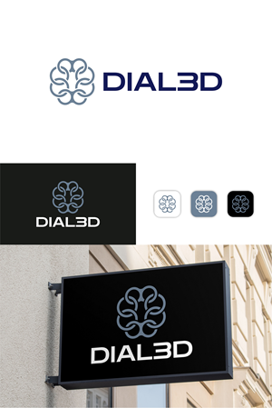 Design de Logo par arumdesign pour ce projet | Design #36636479